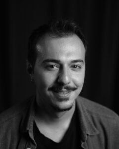 Yusuf Aydın